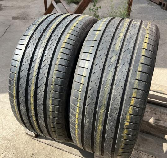 Continental EcoContact 6Q 285/40 R20