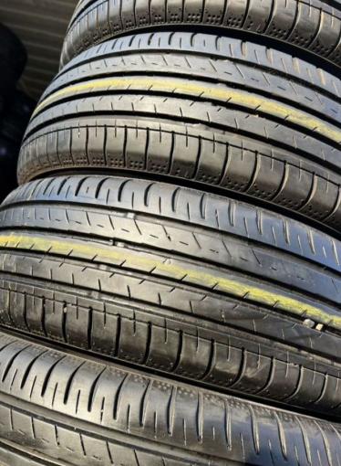 Yokohama BluEarth AE51 175/65 R14