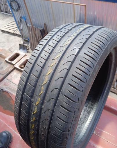 Pirelli Cinturato P7 245/40 R18