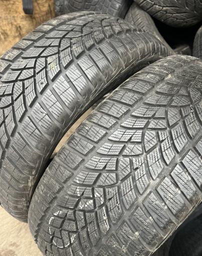 Goodyear UltraGrip Performance Gen-1 235/50 R18