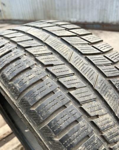 Toyo Snowprox S954 285/45 R20