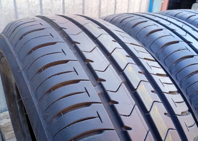 Bridgestone Ecopia NH100 C 185/55 R15