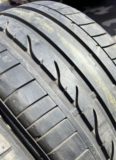 Bridgestone Potenza RE050A 275/30 R20