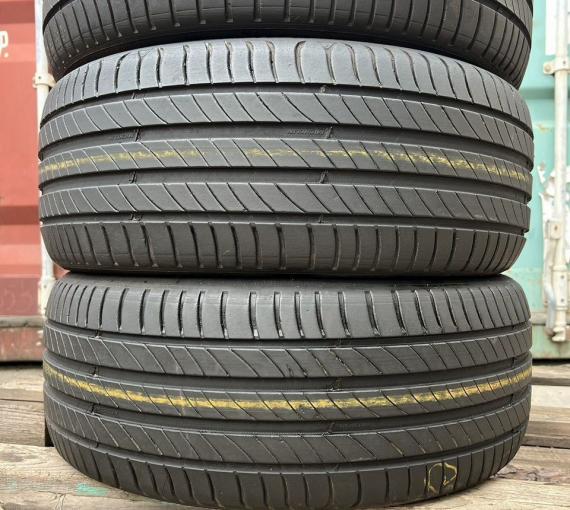 Michelin Primacy 4 225/45 R17