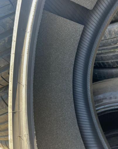 Bridgestone Turanza T005 255/40 R20