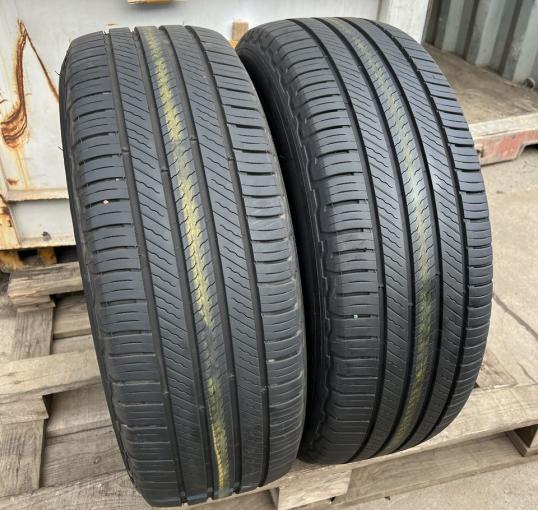 Michelin Primacy SUV 245/60 R18