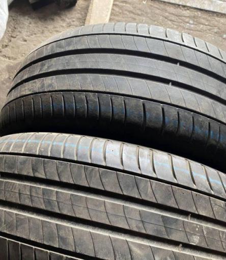 Michelin Primacy 3 225/50 R18
