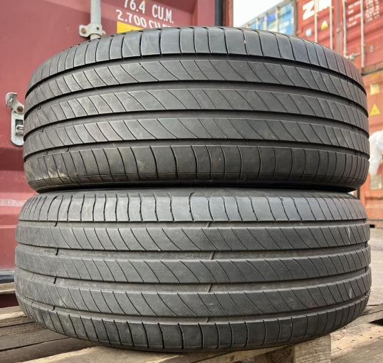 Michelin Primacy 4 235/55 R19