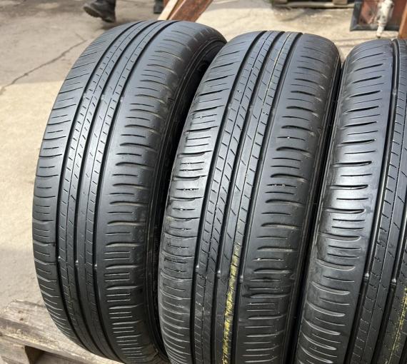 Dunlop Enasave EC300+ 195/65 R16
