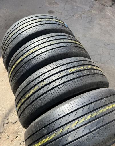 Bridgestone Turanza T005A 225/55 R17