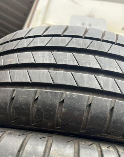 Bridgestone Turanza T005 195/55 R16