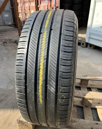 Michelin Primacy SUV 285/60 R18