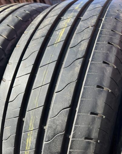 Goodyear EfficientGrip 2 SUV 275/60 R20