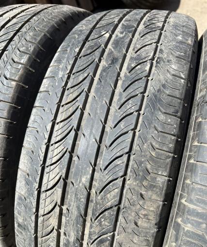 Michelin Energy MXV4 235/55 R18