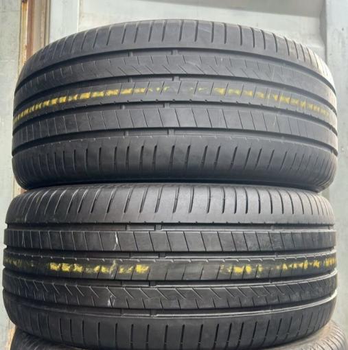 Bridgestone Alenza 001 285/50 R20