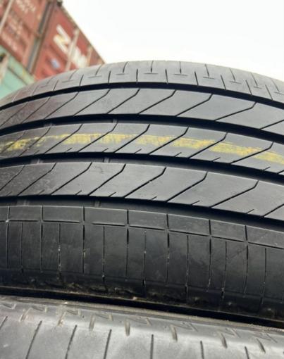 Bridgestone Turanza T005A 245/45 R19