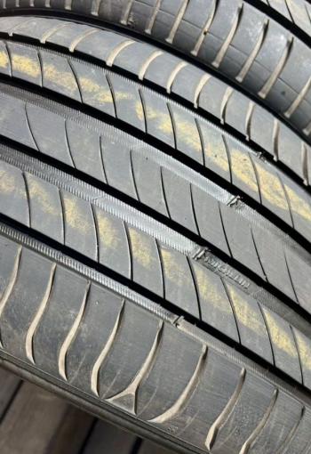 Michelin Primacy 4 225/50 R17