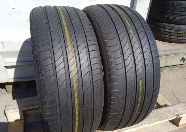 Michelin Primacy 4 225/50 R18