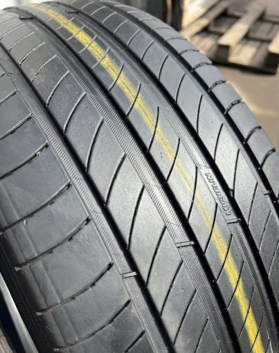 Michelin Primacy 4 225/50 R18