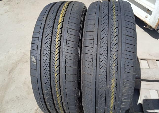 Goodyear OptiLife 185/60 R15