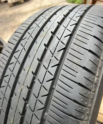 Bridgestone Turanza ER33 245/45 R18