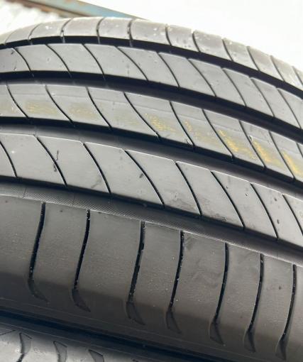 Michelin Primacy 4 235/45 R18