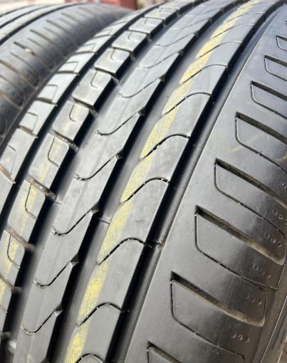 Pirelli Cinturato P7 245/50 R18