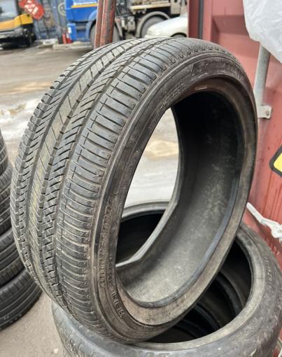 Bridgestone Dueler H/L 400 235/40 R19