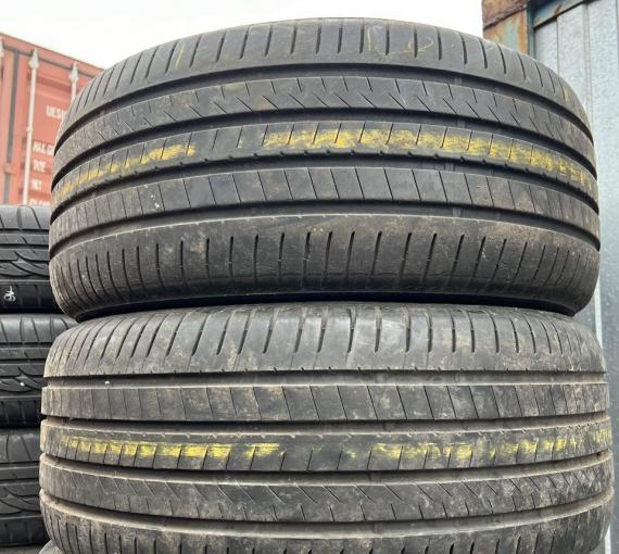 Bridgestone Alenza 001 285/50 R20