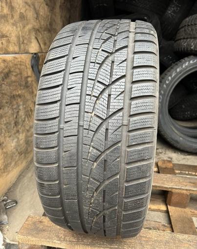 Hankook Winter I&#39;Cept Evo W310 255/40 R19