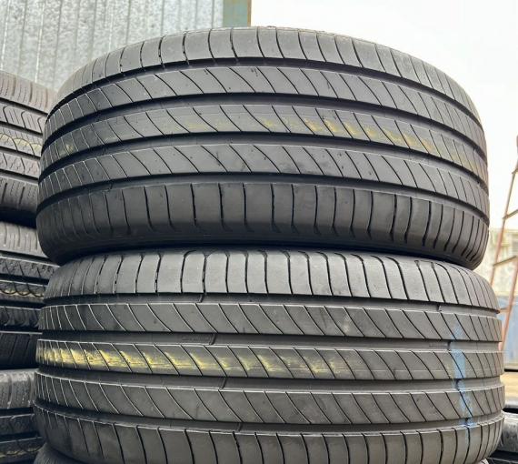 Michelin Primacy 4 235/45 R18