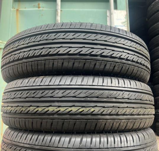 Goodyear GT-Eco Stage 175/70 R14