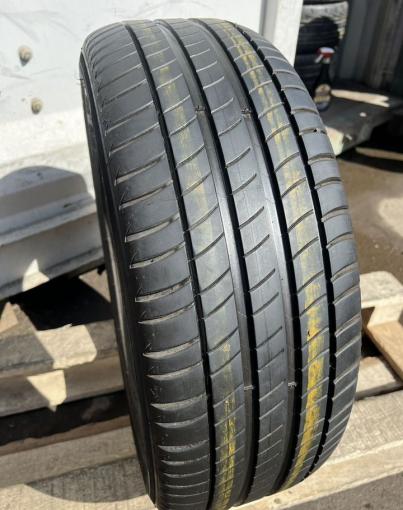 Michelin Primacy 3 225/50 R18