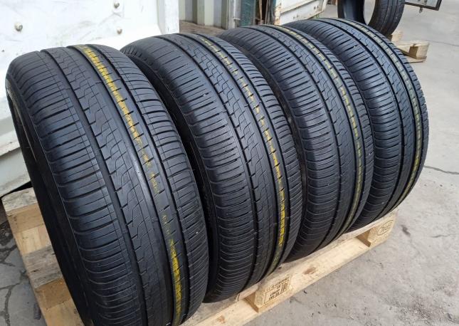 Pirelli Cinturato P6 225/60 R16