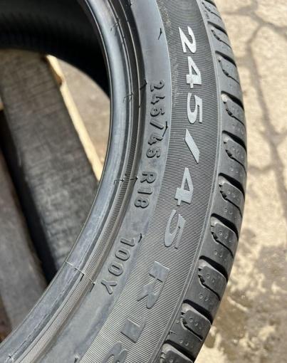 Pirelli Cinturato P7 245/45 R18