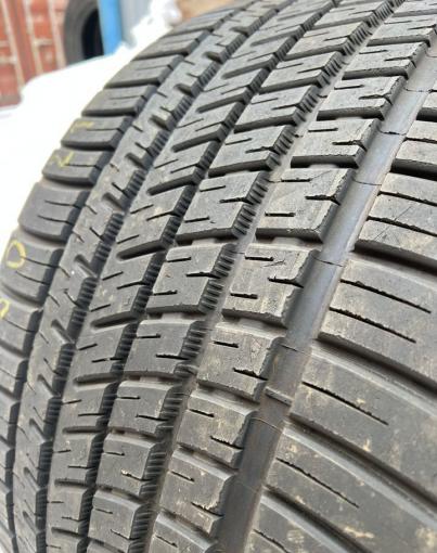 Michelin Pilot Sport A/S 3+ 305/30 R21