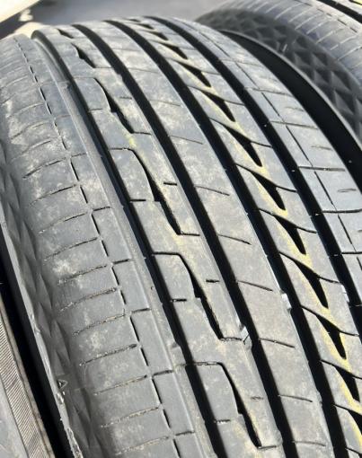 Bridgestone Regno GR-XII 225/60 R16