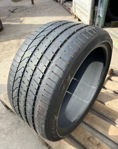 Pirelli P Zero 325/30 R21