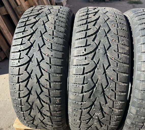 Toyo Observe G3-Ice 245/55 R19