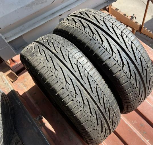 Pirelli P6000 Powergy 205/55 R16