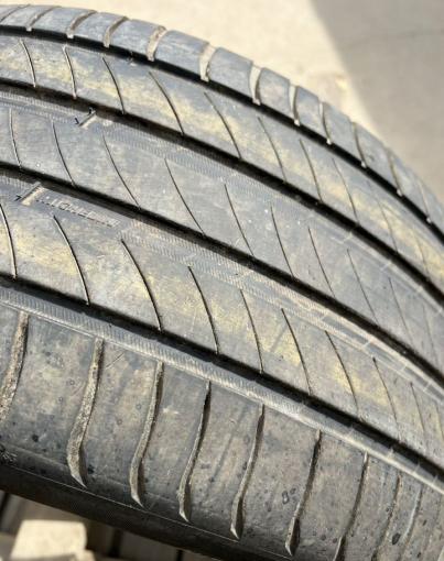 Michelin Primacy 4 245/45 R17