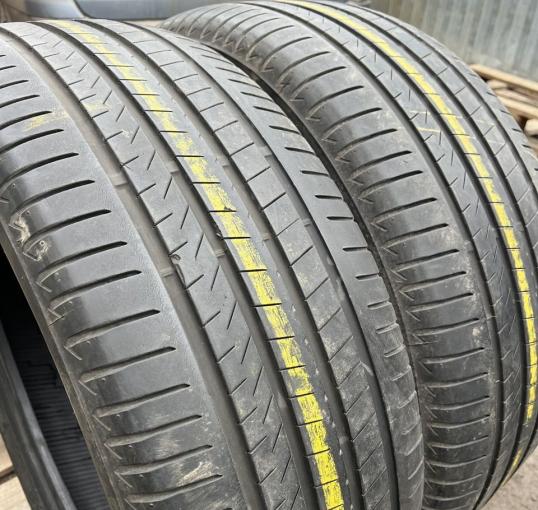 Bridgestone Alenza 001 275/50 R22