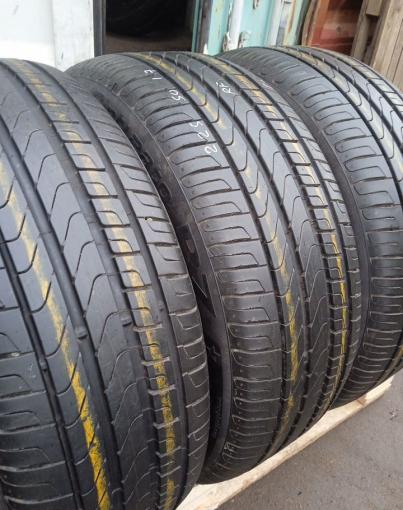 Pirelli Cinturato P7 225/50 R17