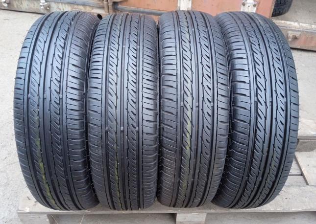 Goodyear GT-Eco Stage 175/70 R14