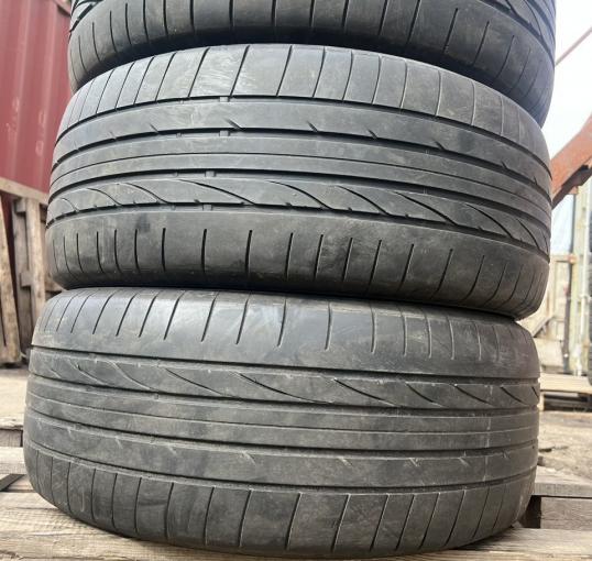 Bridgestone Dueler H/P Sport 265/50 R19