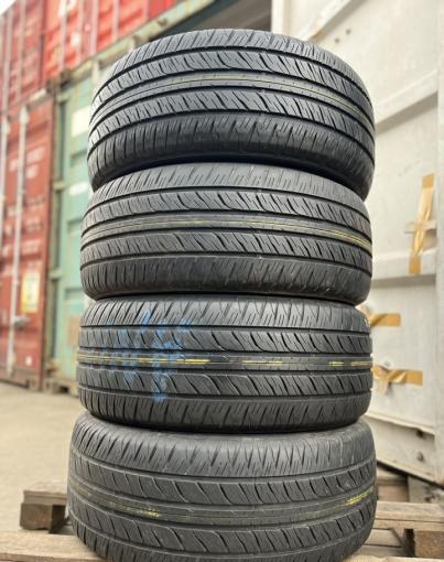 Dunlop Grandtrek PT2A 285/50 R20