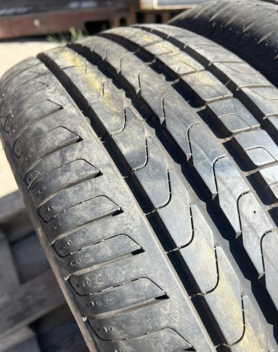 Pirelli Cinturato P7 245/45 R18