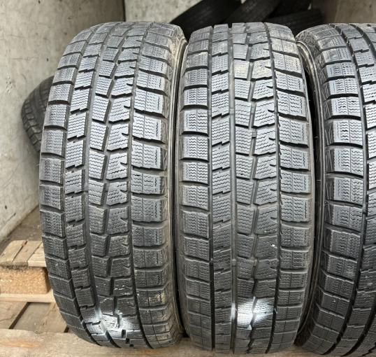 Dunlop SP Winter Maxx WM01 185/65 R15