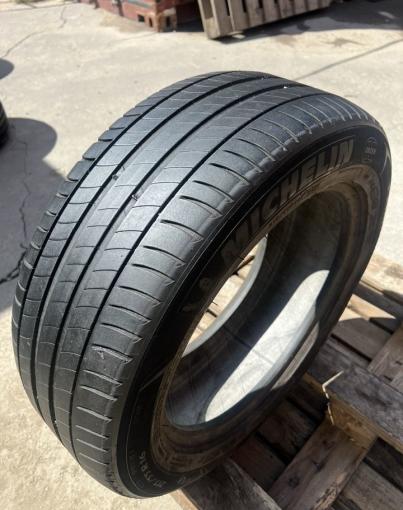 Michelin Primacy 3 215/55 R16