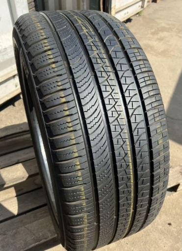 Pirelli Scorpion Zero All Season 275/40 R22